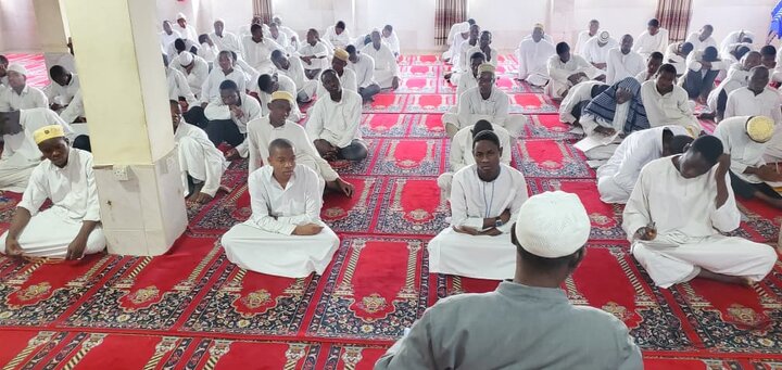 Subhi maanawi