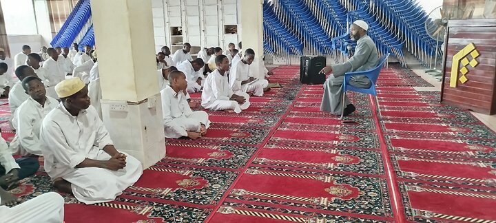 Subhi maanawi