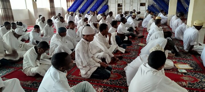 Subhi maanawi