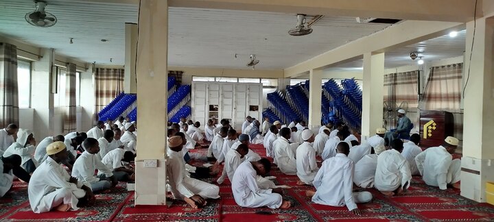Subhi maanawi