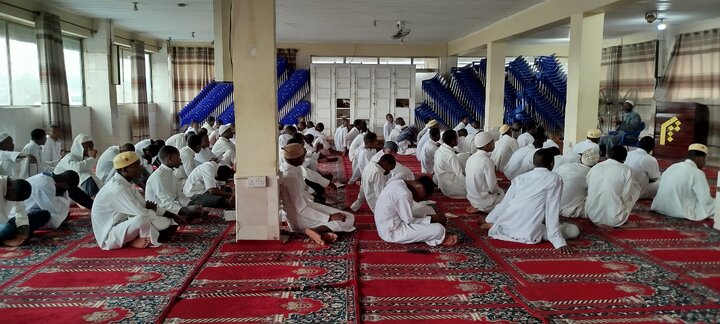 Subhi maanawi
