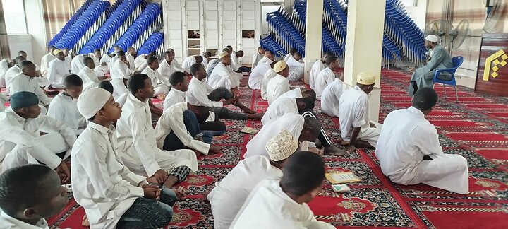 Subhi maanawi