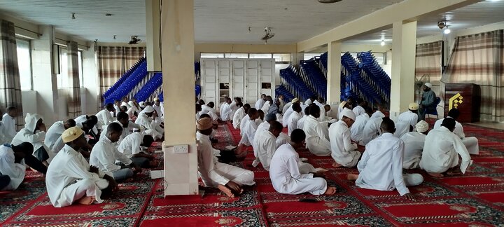 Subhi maanawi