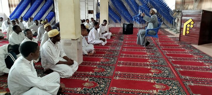 Subhi maanawi