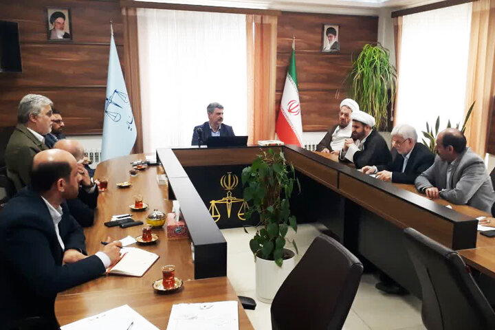 آغاز پویش ملی «به عشق پیامبر (ص) می‌بخشم» به مناسبت هفته وحدت در گیلان