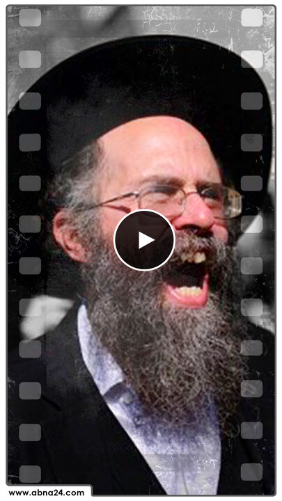 ویدیو | نقش یهود در سقیفه از منظر قرآن