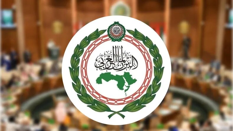 رئیس پارلمان عربی: سکوت جامعه جهانی در برابر جنایات رژیم صهیونیستی، ننگی بر پیشانی بشریت است