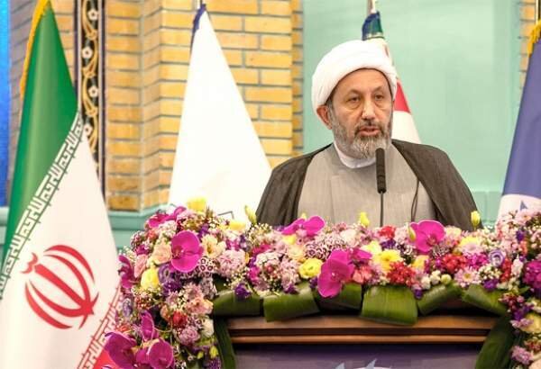 Shia scholar: Solidarity and Resistance Were Achievements and Test of 12-Day War