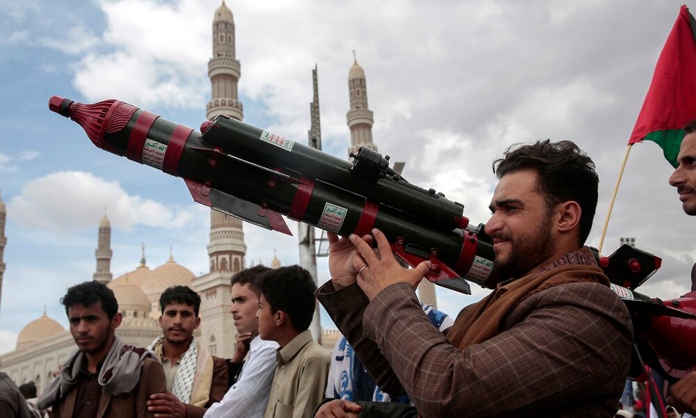 Analysis / Tough Sana’a-Tel Aviv Encounter: Who’s the Winner?