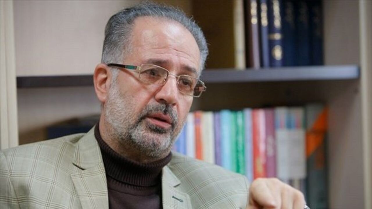 Interview: Netanyahu Thinks He’s on Divine Mission, Sees Any Ceasefire His End