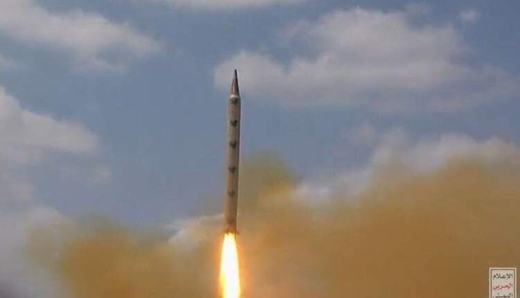 Yemen warns of comprehensive escalation, stressing “all response options are open”