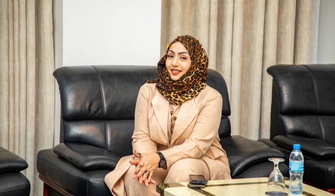 Matokeo Chanya ya Ziara ya JMAT-TAIFA Katika Wizara ya Habari, Sanaa na Michezo Kuhusu Matembezi ya Hiari ya Amani (MHA)