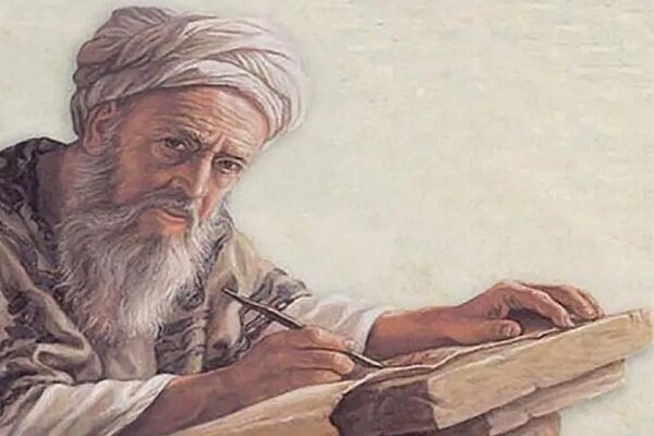 İranın Dünya şöhrətli Dahi Alimi: Əbu Bəkr Məhəmməd ibn Zəkəriyyə Razi \ Haqqındı qısa məlumat