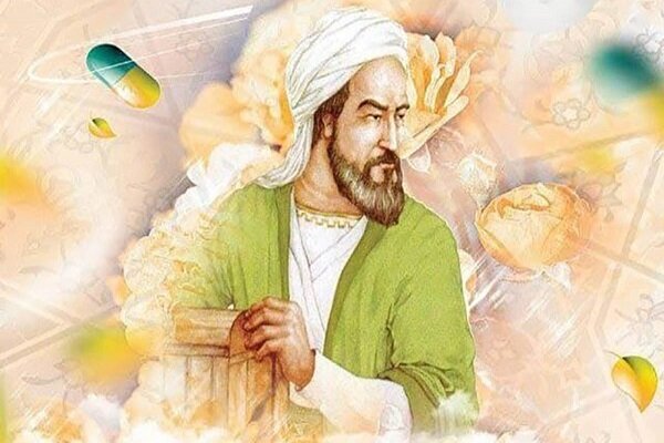 İranın Dünya şıhrətli Dahi Alimi: Əbu Bəkr Məhəmməd ibn Zəkəriyyə Razi \ Haqqındı qısa məlumat