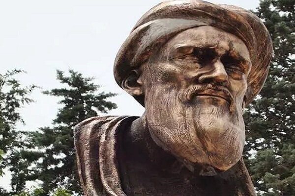 Иранын Дүнја шыһрәтли Даһи Алими: Әбу Бәкр Мәһәммәд ибн Зәкәријјә Рази \ Һаггынды гыса мәлумат