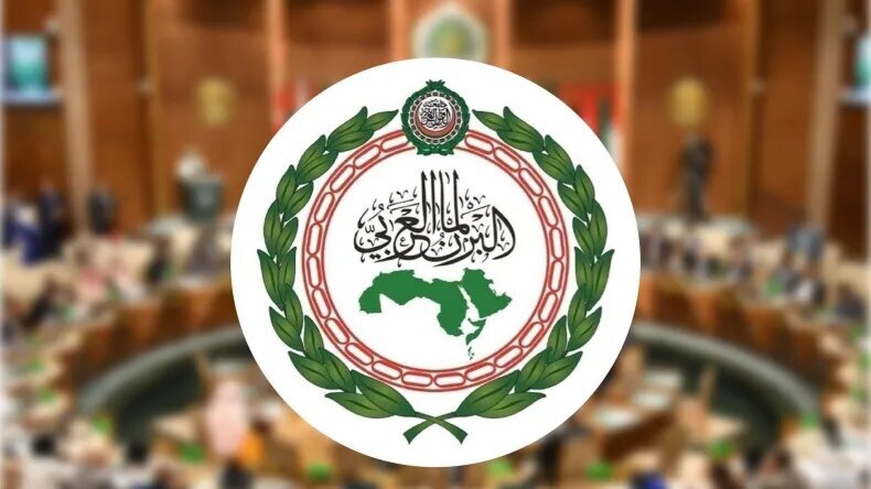 Pangulo ng Parliyamentong Arabe: Ang Katahimikan ng Mundo sa Harap ng mga Krimen ng Rehimeng Siyonista ay Isang Kahihiyan sa Sangkatauhan