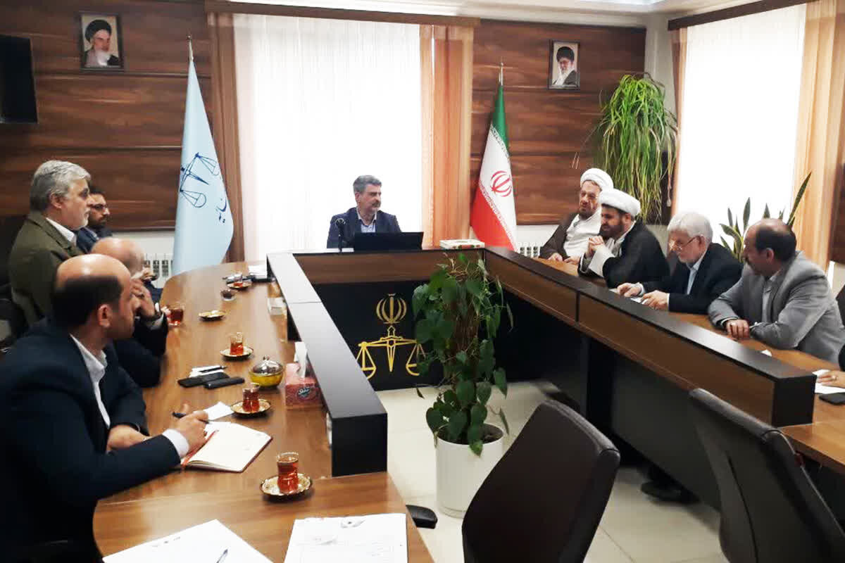 آغاز پویش ملی «به عشق پیامبر (ص) می‌بخشم» به مناسبت هفته وحدت در گیلان