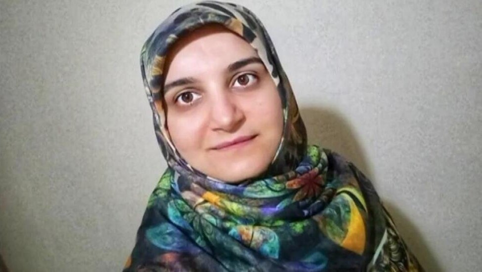 بازداشت بانوی ایرانی در فرانسه در پازل حمایت از رژیم جعلی است