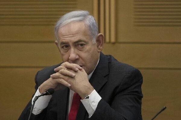 Kemarahan Kairo terhadap Tel Aviv; Rahasia di Balik Penundaan Netanyahu untuk Mengumumkan Gencatan Senjata di Gaza Kemarahan Kairo terhadap Tel Aviv; Rahasia di Balik Penundaan Netanyahu untuk Mengumumkan Gencatan Senjata di Gaza