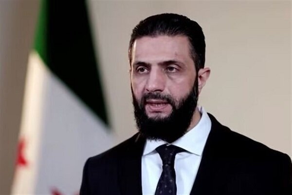جۆڵانی هەڵوێستی خۆی لە سەر داخوازییەکانی کوردی سووریا ڕاگەیاند