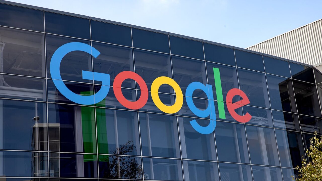 Video | Perisikan Di Bawah Nama Google