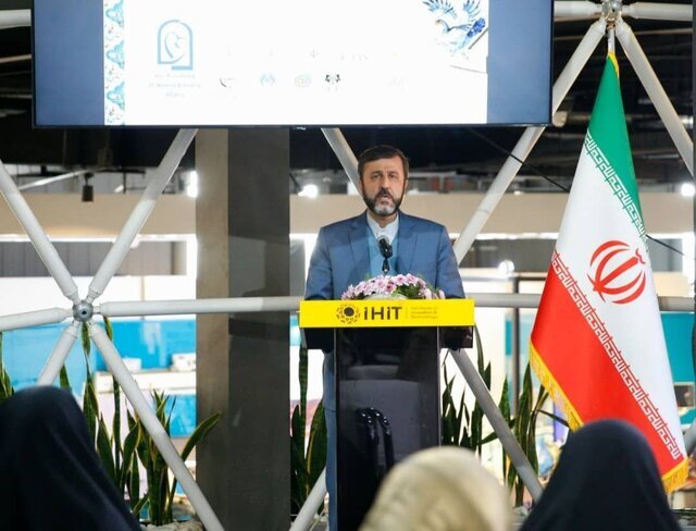 غریب‌آبادی: اروپا مبنای حقوقی برای اجرای اسنپ‌بک ندارد/ فرآیند بازرسی‌ آغاز نشده است