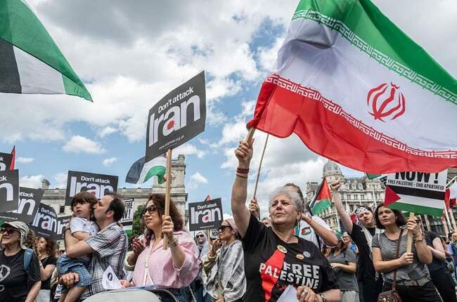 Watu wa dunia wako upande wa Iran, vyombo vya habari vya Magharibi vinaeneza uongo / Kisa cha ushauri wa Hajj Qasim kwa Shahidi Fakhrizadeh