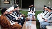 Dopo quattro anni di governo talebano, le richieste della comunità sciita afghana rimangono inascoltate