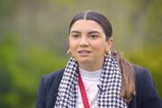 بێدەنگی هەمبەر کوشتوبڕی هەواڵنێران بێ ویژدانییە/ پێداویستی پێکهێنانی پلەتفۆرمێک بۆ مێدیاکاران