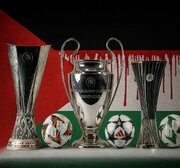 UEFA: el silencio es complicidad
