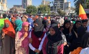 Mgogoro wa marufuku ya Hijabu katika mji wa “Axum” nchini Ethiopia / Wanafunzi Waislamu warejea shuleni kwa amri ya mahakama