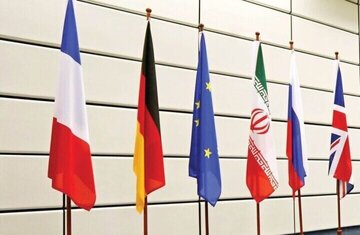 Troika Eropa di Ambang Mengembalikan Sanksi PBB terhadap Iran