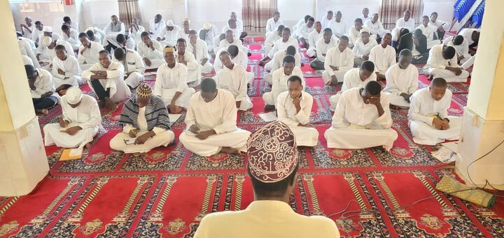 Subhia Maanawi