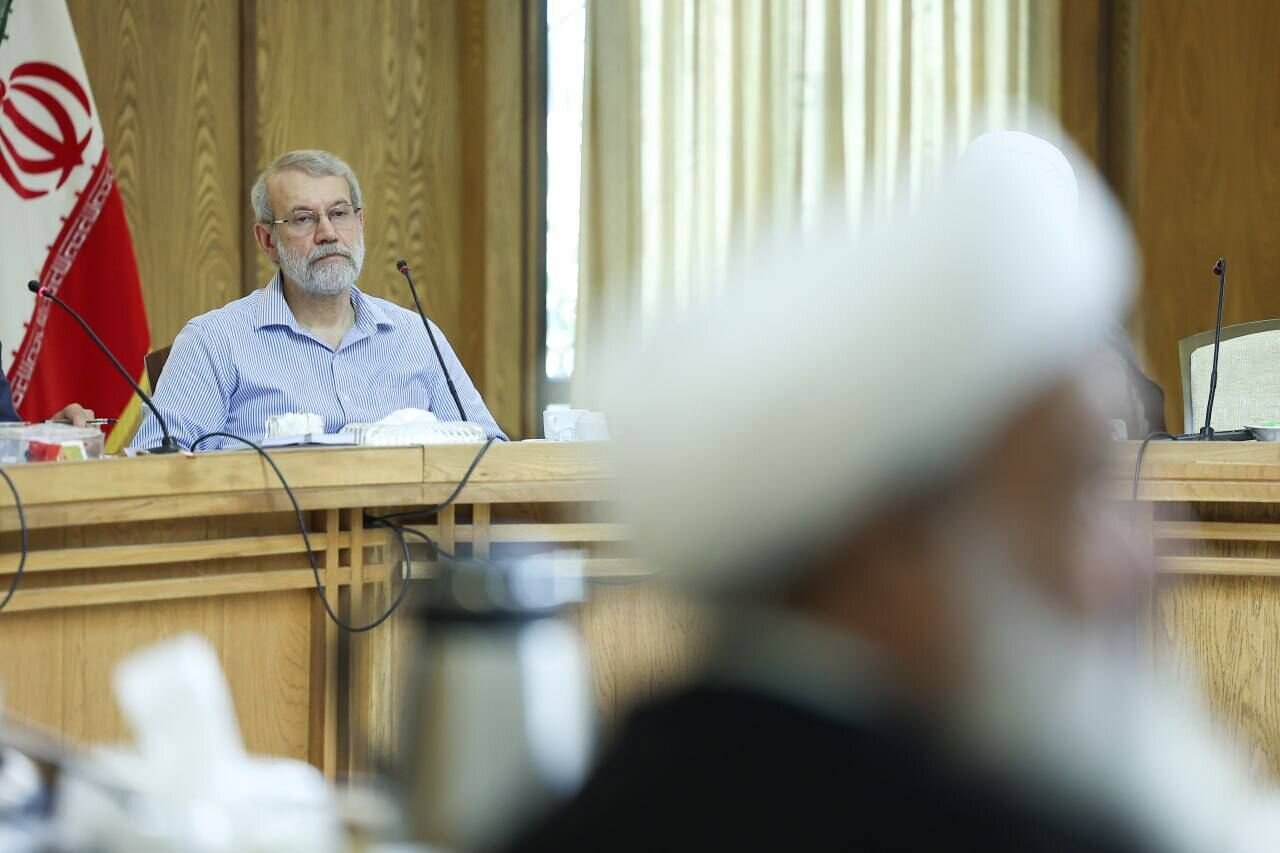 Top security official warns against stoking divisions after ceasefire