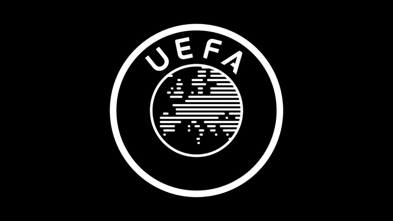UEFA: Silence is Complicity