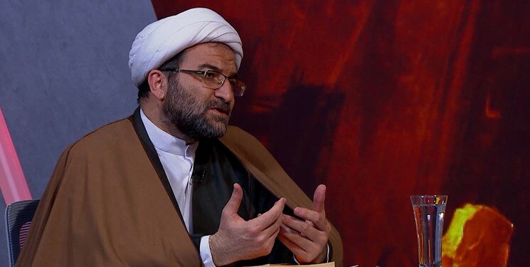 فعالیت‌های دانشگاه ادیان و مذاهب در زمینه تقریب و وحدت امت اسلام