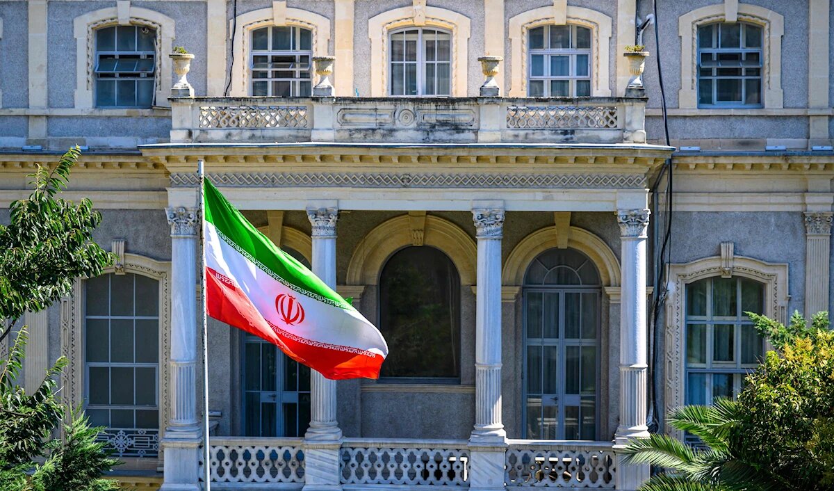 تروئیکای اروپا مکانیسم ماشه را فعال کرد/ ایران: پاسخ مناسب خواهیم داد