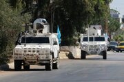 Baraza la Usalama la Umoja wa Mataifa limeongeza muda wa jukumu la UNIFIL nchini Lebanon hadi mwisho wa mwaka 2026.