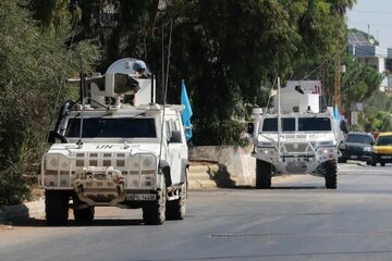 Baraza la Usalama la Umoja wa Mataifa limeongeza muda wa jukumu la UNIFIL nchini Lebanon hadi mwisho wa mwaka 2026.
