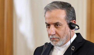 ALOZIYA dîplomatîk di navbera Tehran û Kanberayê de/ Îran ji bo dersînorkirina balyozê xwe tolhildanê dike