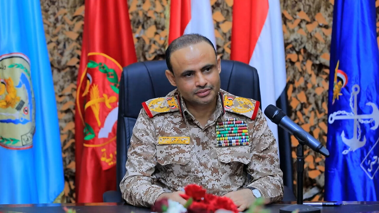 المشاط: ذراعنا الطولى ستلقن الكيان الصهيوني الغاصب الدرس اللازم