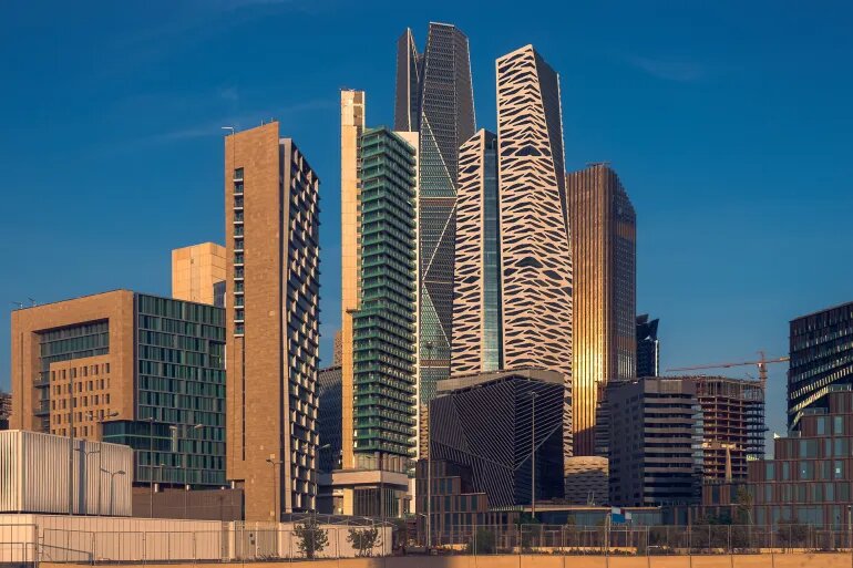 خانههایی در سایه حرم؛ شهر مدینه مقصد تازه خریداران داخلی و خارجی مسکن