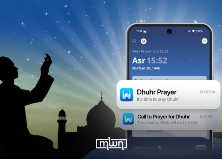 چالش سنت و مدرنیته در جهان اسلام