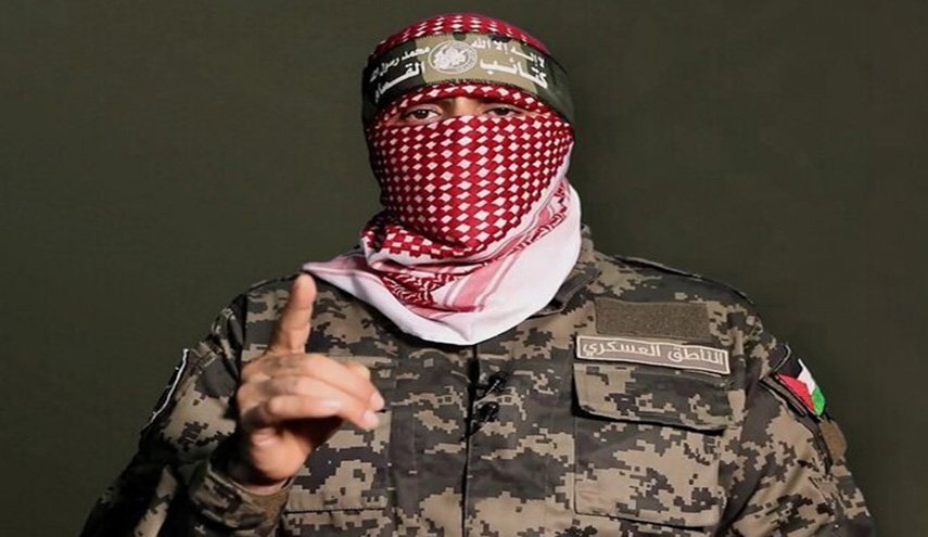 أبو عبيدة: المجرم نتنياهو قرر تقليص عدد أسرى العدو الأحياء إلى النصف!