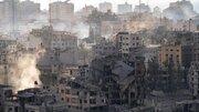 Israel declara Gaza “zona de combate perigosa” e se prepara para a ocupação total