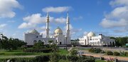 Tatarstan hosts grand Milad-un-Nabi celebrations across 1,600 mosques