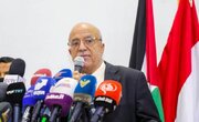 یمن کے وزیراعظم احمد غالب الرہوی شہید
