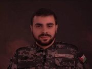Teror(Kuştina) Ebû Ubeyde hat redkirin/Berxwedana Îslamî li dijî gotegotan hişyarî dide