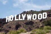 Quando Hollywood Quebra o Silêncio sobre Gaza