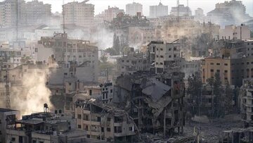 Israel declara Gaza “zona de combate perigosa” e se prepara para a ocupação total